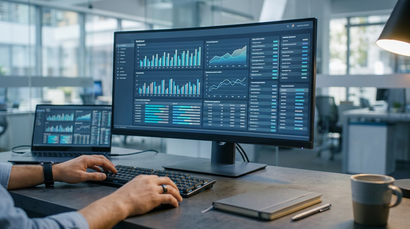 7 Ways to Enrich Deal Data Before It Hits Your CRM in 2026