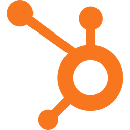 HubSpot