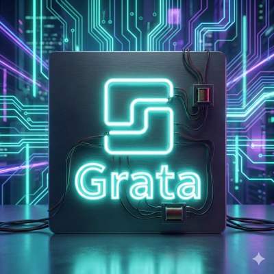 Grata