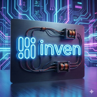 Inven