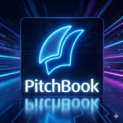 PitchBook
