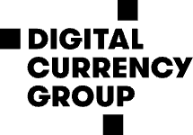 DCG logo