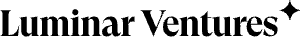 Luminar logo